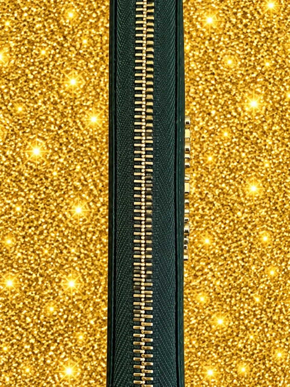 Michael Kors excellent 7x4